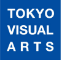 TOKYO VISUAL ARTS